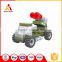 GuangDong most popular military theme mini toy building bricks