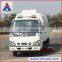 YHQS5050B road cleaner truck for sale