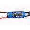 Beatle AL 40A ESC 5V 3A BEC for 400 500 Class Fixed wing Airplane Drone Multicopter