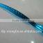 Xionglin High Low Temperature TPU Film for Shoe Sole