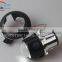 Most Popular products 2.5Inch AUTO xenon hid FOG LAMP with HIGHT LOW BEAM, H11 HID XENON LAMP