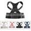 new brand shoulder correction back posutre strap posture brace