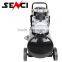 Senci Brand 1.5kw 220V 30L 0.8Mpa air compressor