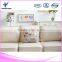Wholesale Stadium Round Hole Seat Cushion