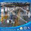 Alibaba express Concrete super plasticizer chemicals additives for concrete waterproof concrete admixture