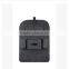 car storage bag new fashion 2016 multi-function car organizer bag                        
                                                Quality Choice