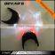 Hot Selling Super Light Carbon Road Bicycle Mirror Front