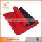 Hot sale best yoga mat for beginners