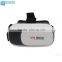 3D VR Box Distance Adjustable 3D Glasses For 3D movies and 3D Games