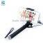 High quality for Super Mini Pen wired Selfie monopod Bluetooth Selfie Stick