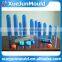 Huangyan maker preform mold,5 gallon preform mold,hot runner preform mold