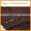 New design Professional Multi-functional waterproof camera bag