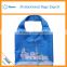 Large foldable nylon reusable shopping bag                        
                                                                                Supplier's Choice