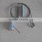 304 Stainless steel wire rope cable system for Led panel
