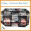 Pp woven bag buyer  China wholesale pp woven bags wholesale