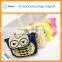Girl Designer bag Woman handbag PU bags