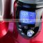 2016 automatic soup maker mixer blender food processor