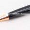 hot sale promotional smooth writing metal pen