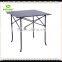 Best quality folding portable picnic table brackets setfor sale