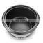Energy saving inner pot of toshiba rice cooker