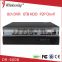 Support P2P Onvif H 264 8ch Full D1 security cctv dvr DR-6008
