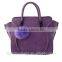 2015 lovely women handbag Korean lady clutch