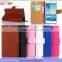 For Samsung Galaxy A5 A5000 Wallet Case