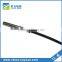 New Condition Thermocouple Electric NTC Probe Sensor