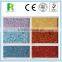 Environment friendly Homogeneous PVC Vinyl Flooring Roll