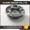 Custom hot sales aluminum die-casting OEM&ODM gravity die casting car part