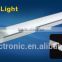 Rechargeable Under Cabinet Kitchen Lamps, Motion Activated Strip light