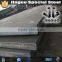 42CrMo alloy structural steel plate
