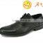 Footwear Pictures of Beautiful Dress Shoe for Men