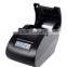 58mm Thermal printer Receipt printer good quality with best price