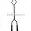 Hot Sale Fireplace Accessories Modern Fireplace Tool Set