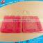 PVC packing bag for clothes