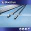Hot sale tungsten carbide round rods for drilling/cutting tools