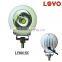 2015 Brightest on the market LED 15W LED Work Light,12/24V Driving On Truck,Jeep, Atv,4WD,Boat,Mining LED driving light