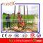 bore well drilling machine price, borehole drilling machine