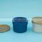 20ml Cosmetic container pp cream jar