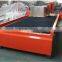 Plasma metal cutting machine/stainless steel plasma cutting machine 1530