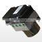 Antilock Brake System Electronic Control Unit(ABS ECU) for BYD F0 F3 Car Accessories Made in China