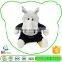 2015 Popular Hot Quality Good Prices Lovely Plush Toy Wild Animal Toys