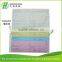 (PHOTO)FREE SAMPLE,proforma invoice,5-ply,color paper,with serial number,express air waybill