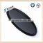 overexposure preventing custom design 10 bands per inch nd filter