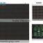 PH10 LED Screen Outdoor/LED Screen/Outdoor LED Display Screen