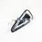 with orange turn signal light led drl daytime running light for toyota camry