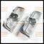 led ghost shadow car logo light for volkswagen touareg/magotan/passat led logo light car door light