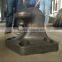 Mooring Bollard Wholesaler