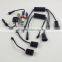 h8 led marker 40w with fans led angel eyes for bmw h8 led marker lights